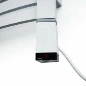 Электронагреватели WEOTP08 ONE трапеция 36x40 Terma 470