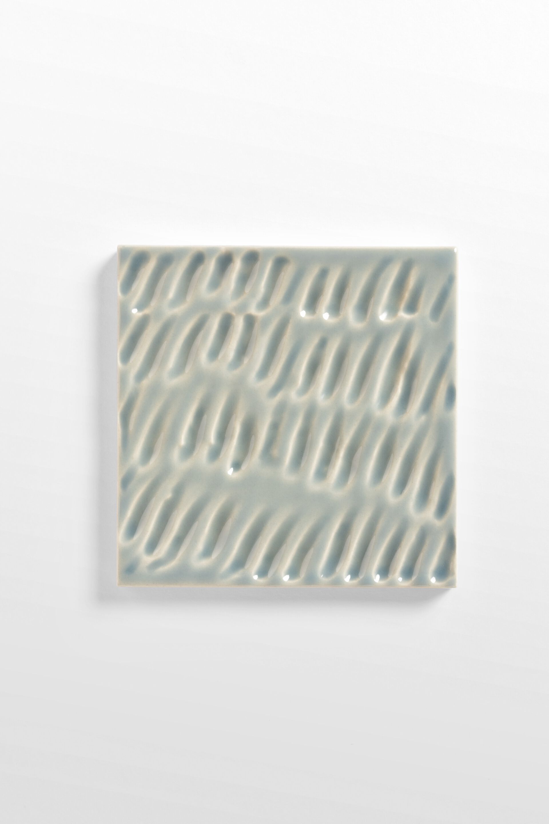 Керамическая трехмерная поверхность плитки Bosa Motus / Mythos ARCH-00110810 - Вид №14