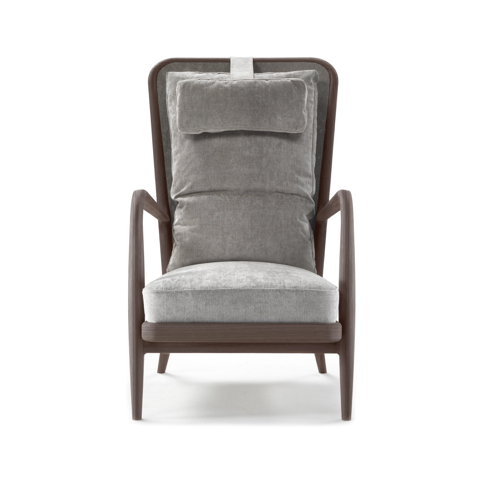 Кресло / Agave Flexform sun-id-375325 - Вид №1