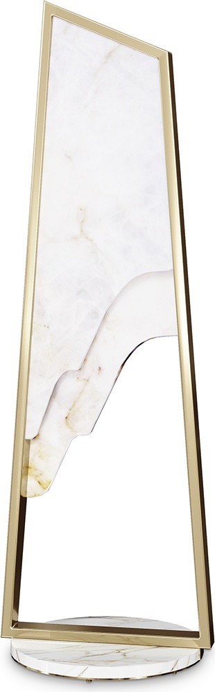 II Торшер LUXXU Magna 361