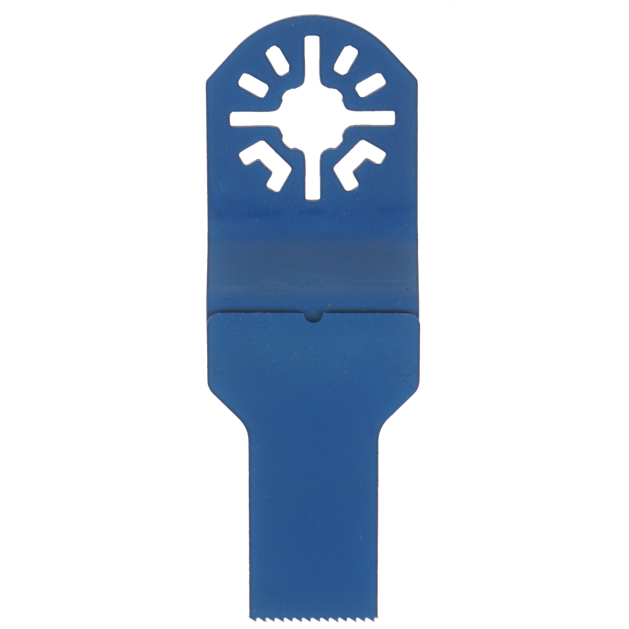 Насадка для реноватора/мфи ЗУБР 15561-20 9975830 STDN-0008962 - Вид №1