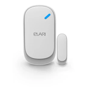 Датчик открытия дверей Elari Smart Door 82673147 STLM-2136109