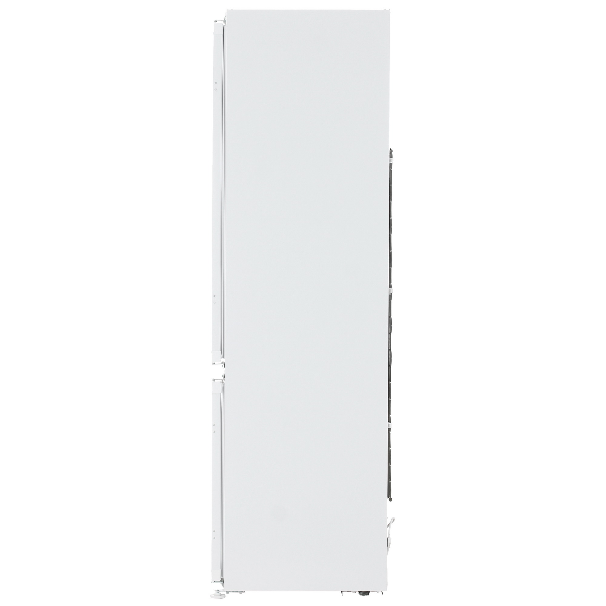 5076483 Встраиваемый холодильник Ascoli ADRF241WEBI STDN-0086705 - Вид №3