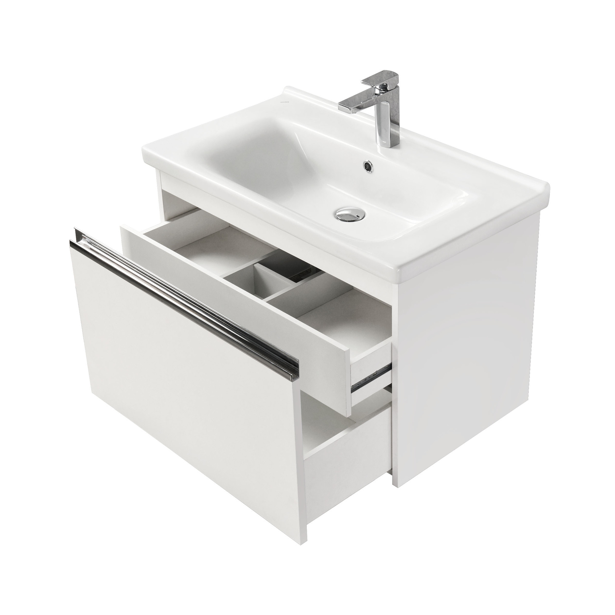 КАПРИ 80 1A230201KP010 AQUATON - Вид №2