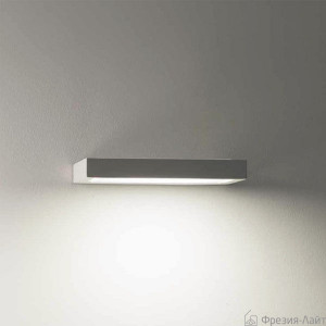 Linea Light Tablet_W1 7601 white настенный