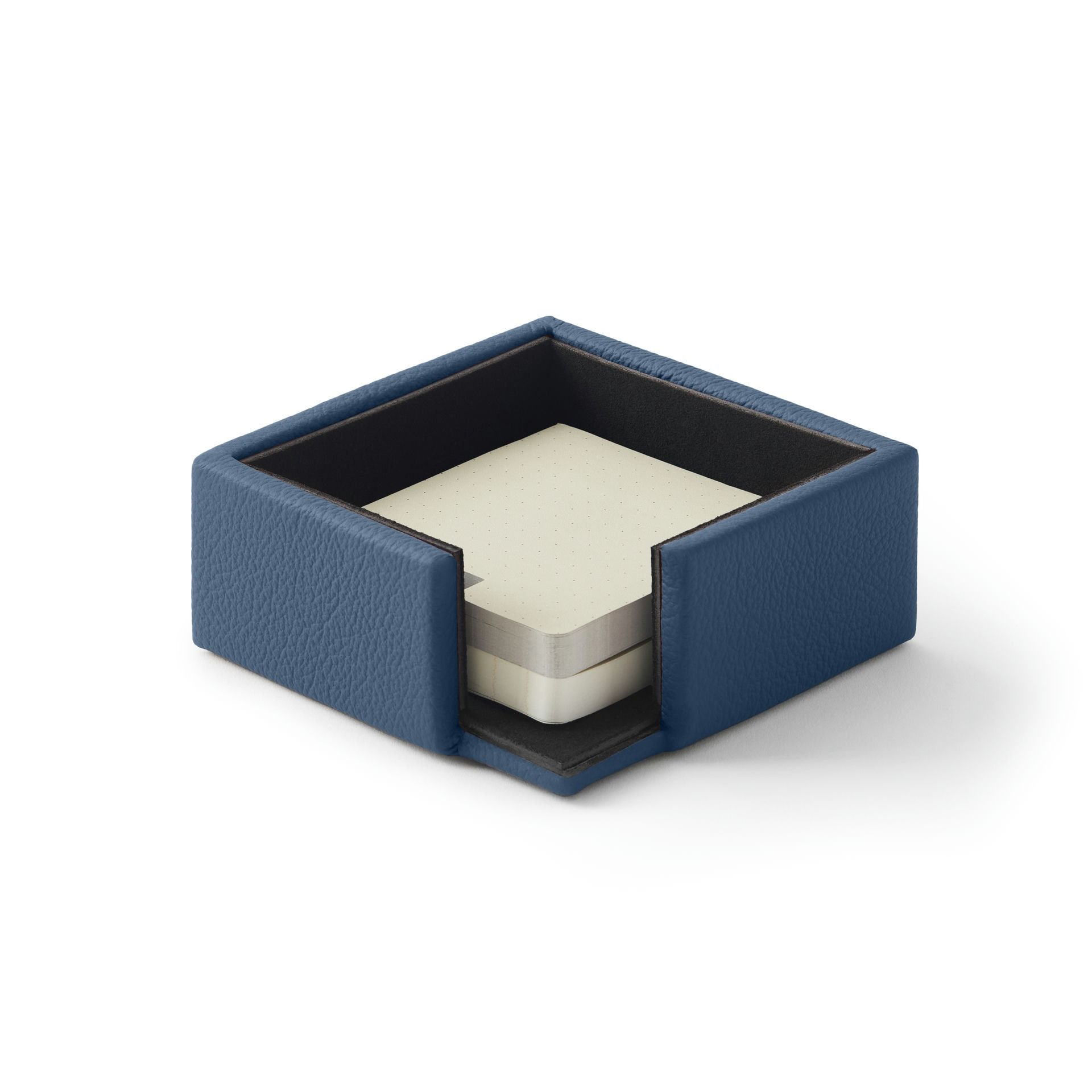 Кожаный держатель post-it EGLOOH Афина ARCH-00115113 - Вид №93