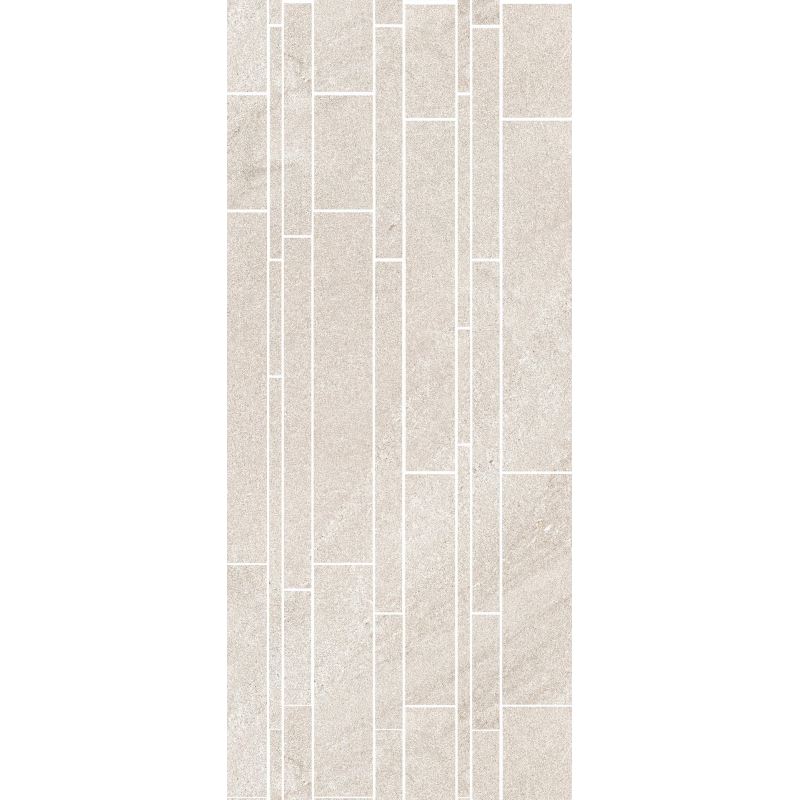 K9472718R001VTE0  Vitraglobal Cardostone 