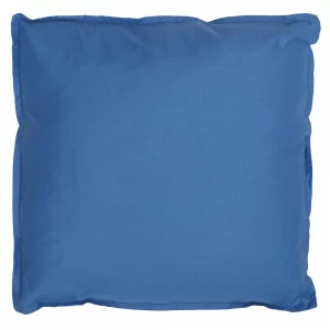 Наволочка 40х40 см Navy VAMVIGVAM NAVY 281819 Синий