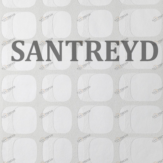 9435 Обои Marburg Patent Decor 3D