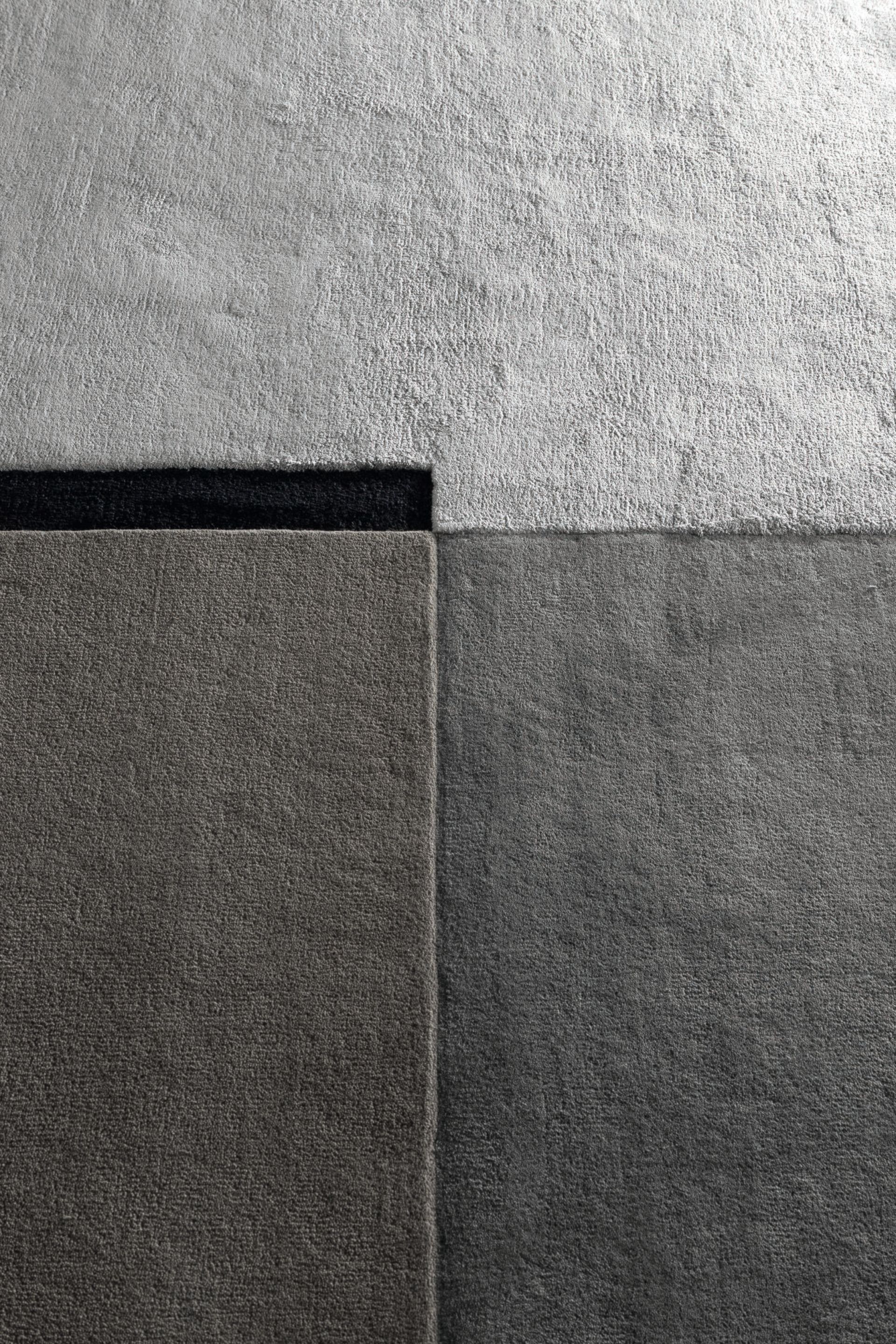 Прямоугольный ковер с рисунком BONALDO RABAT ARCH-00034711 - Вид №5