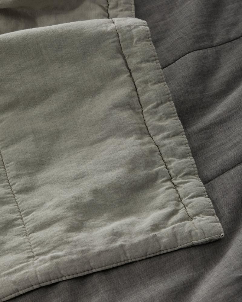 Хлопок одеяло Society Limonta ARCH-00014858 - Вид №2