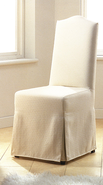 Стул FRANCESCA PIERMARIA FRANCESCA 