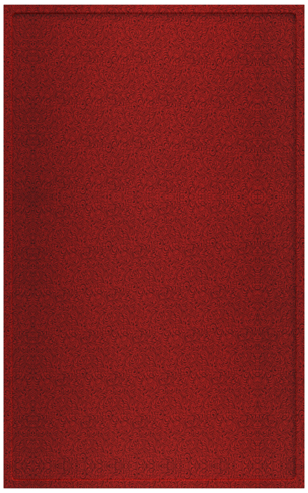 Фасады для кухни Модерн Фрезеровка «Алабама» Вишневые цветы глянец №174 SIDAK SIST794-14