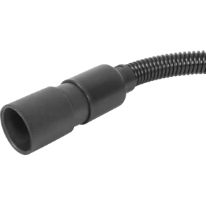 Набор для подключения электроинструмента Karcher 19758984 STLM-2173817