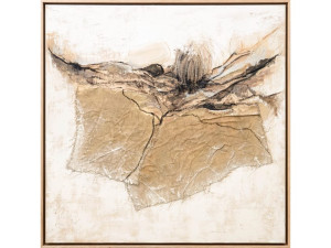 Холст рамки