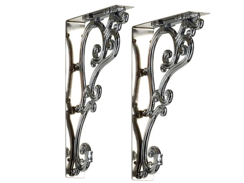 Reggipiano Burlington ARCH-00096808