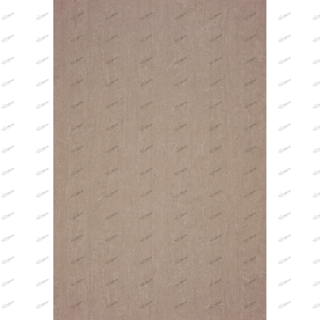 Рулон обоев SO COLOR 3 SOO26931431. Основа нетканый винил Casadeco