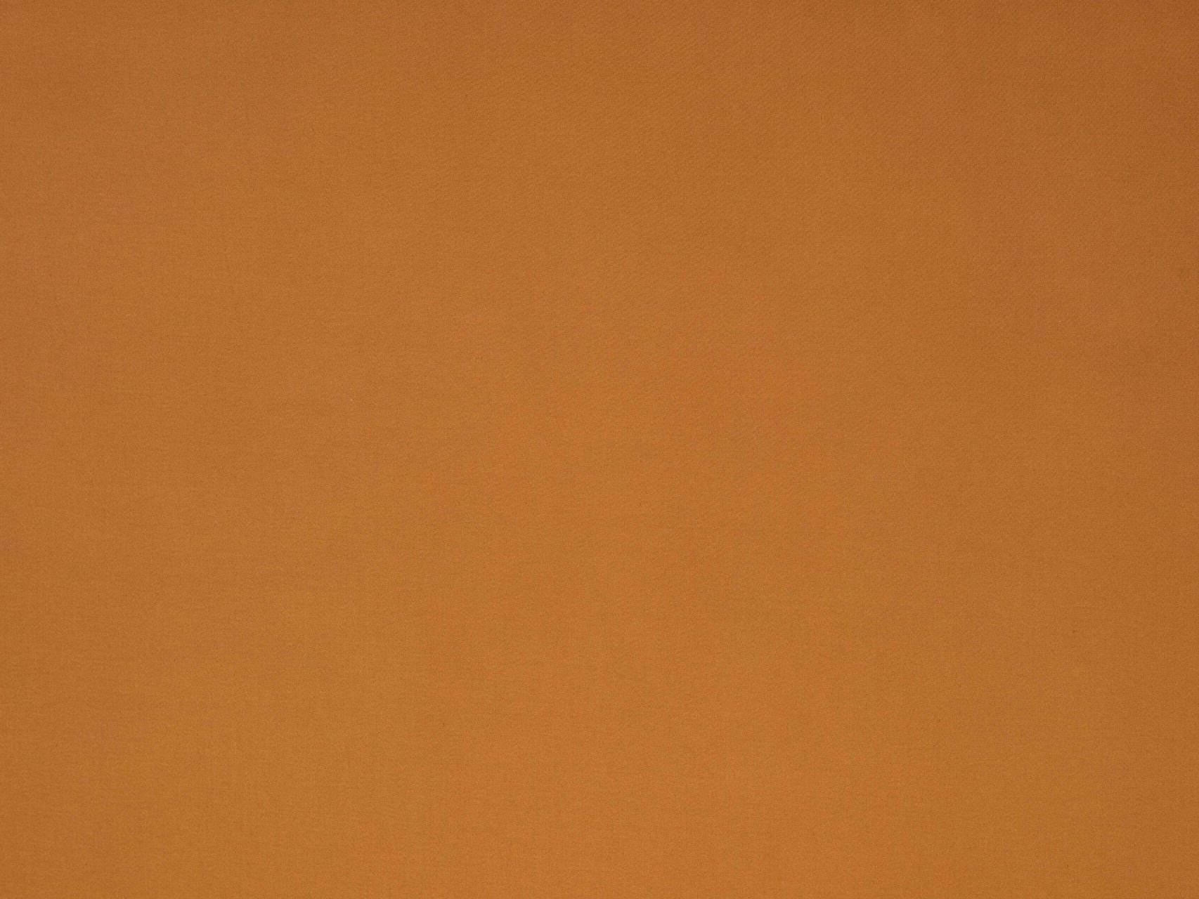 Хлопок сплошной цвет ткани для штор LELIEVRE ABSOLU ARCH-00038073 - Вид №56