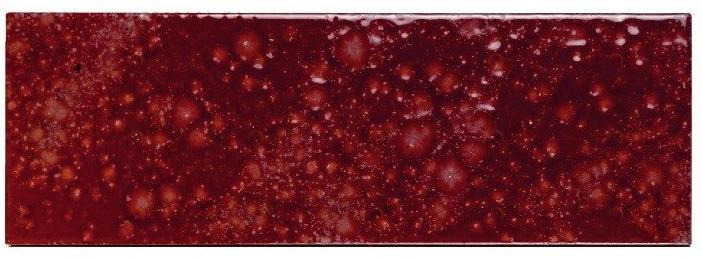 Danilo Ramazzotti Внутренняя облицовка майоликой Fusion batllò Fb1