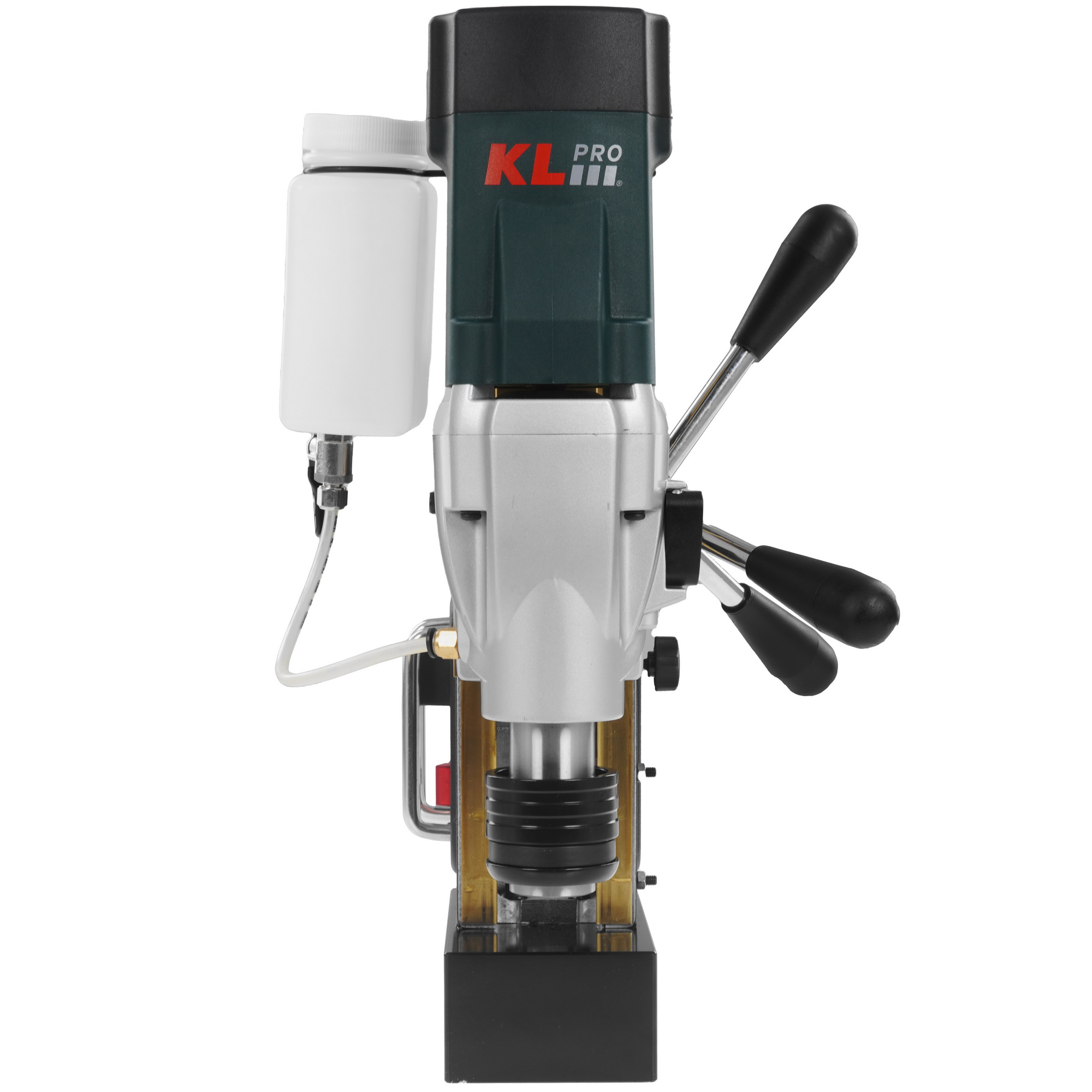 Дрель  KLPRO  KLSMM502 9153992 STDN-0031200 - Вид №1