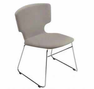 Alias Санки со съемным чехлом Enna erice