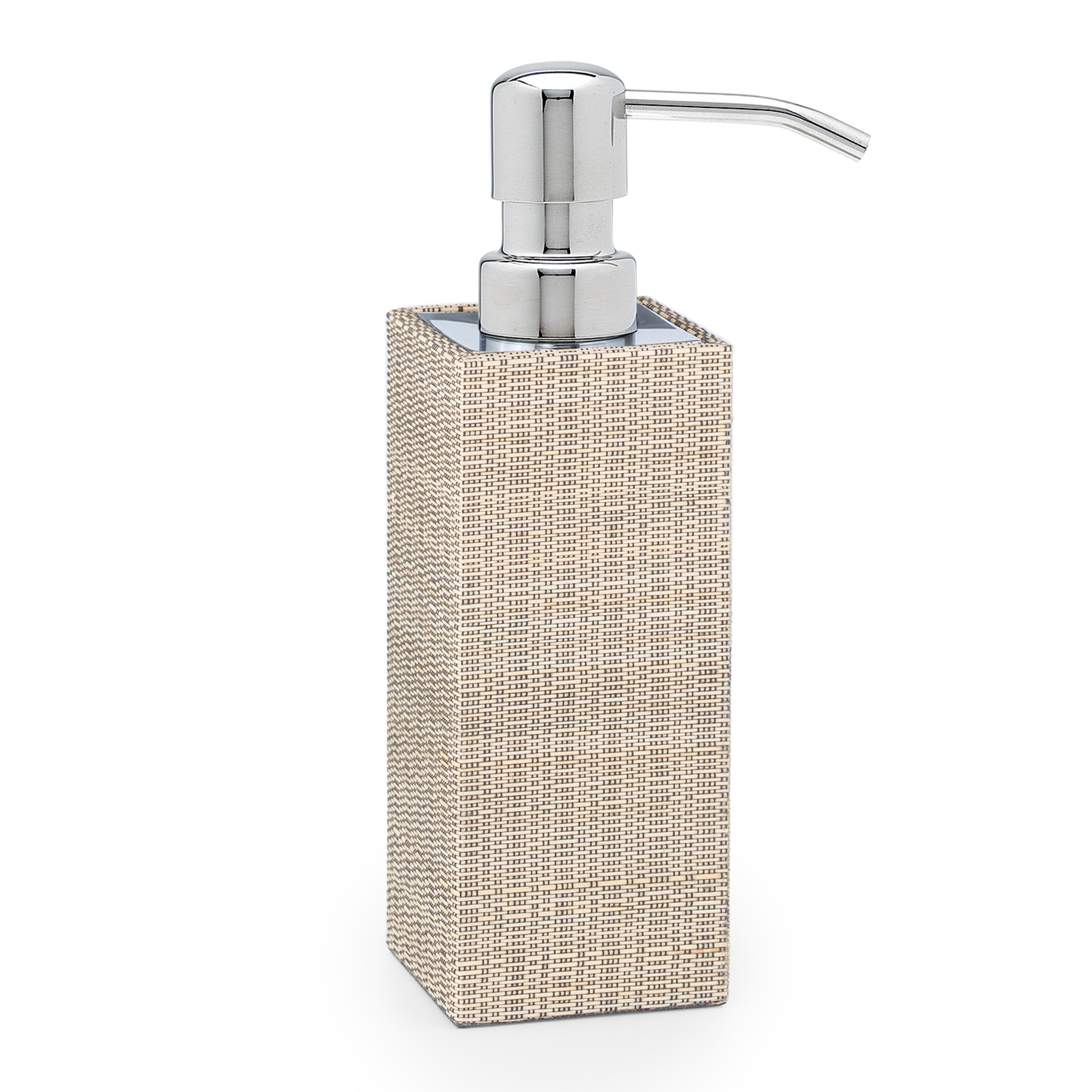 ABA-PEP-PD Диспенсер для твидовой помпы Araba Labrazel 