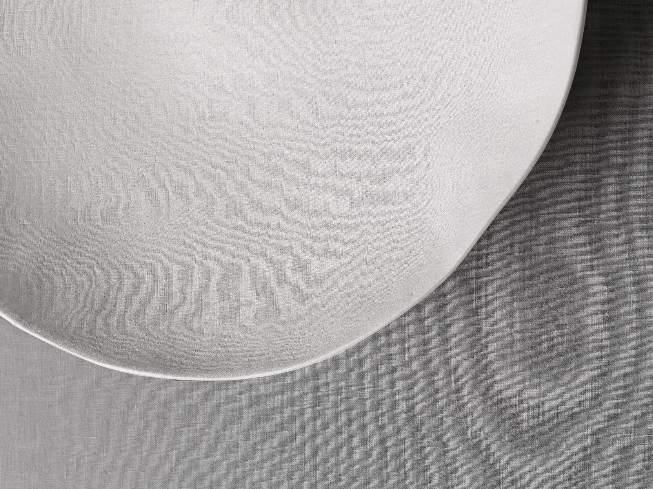 Фарфоровая салатница Society Limonta волна ARCH-00072387 - Вид №7