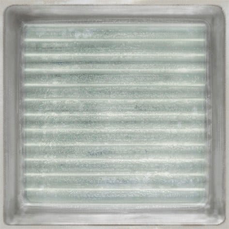 Облицовка керамогранита для интерьера с эффектом цемента IRIS Ceramica Diesel Living ARCH-00099346 - Вид №75