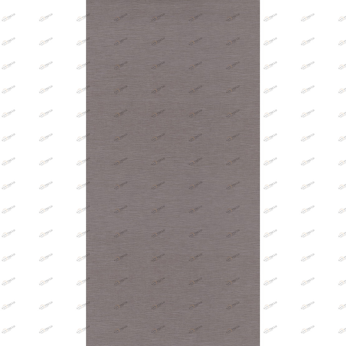 Рулон обоев MONTANA MAA80515122. Основа нетканый винил Casadeco