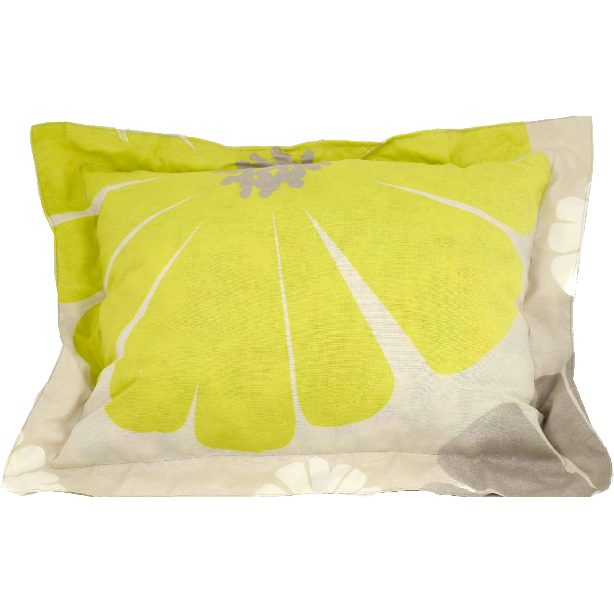 82120209 Мягкий элемент для качелей Бари Santreyd  - Вид №2