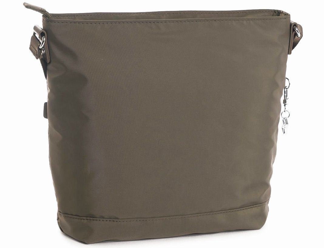 HAUR09/459-02 Сумка HAUR09 Crossover Source RFID Hedgren Aura - Вид №1