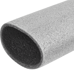 Теплоизоляция K-FLEX для труб 110 мм - защита от -80°C до +95°C 84804494