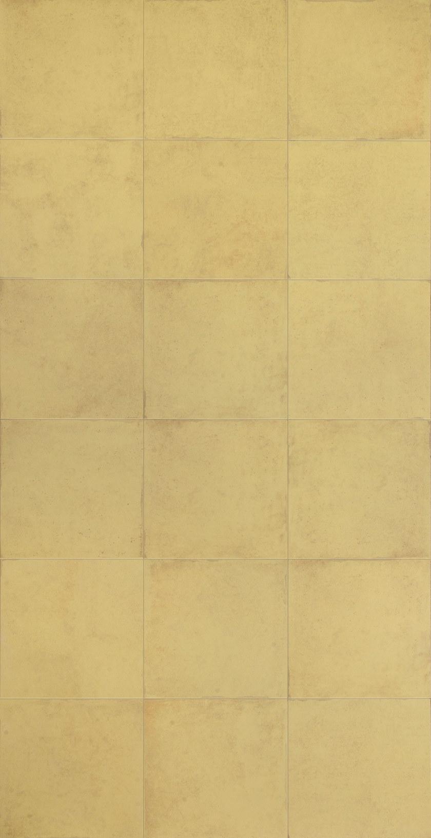 Marca Corona Настенная / напольная плитка из керамогранита Storie d'italia F967 - Вид №7