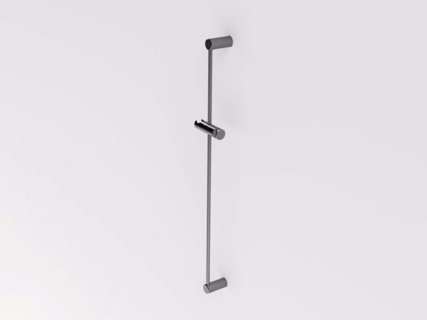 Стержень из нержавеющей стали Rexa MAE ARCH-00067152