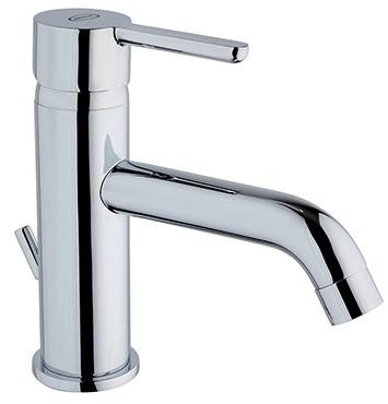 Jacuzzi Sunset 0SU00288JA00