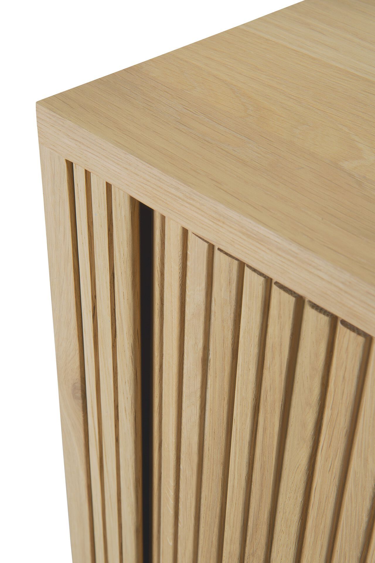 Дубовая мебель Ethnicraft Roller Max ARCH-00054433 - Вид №15