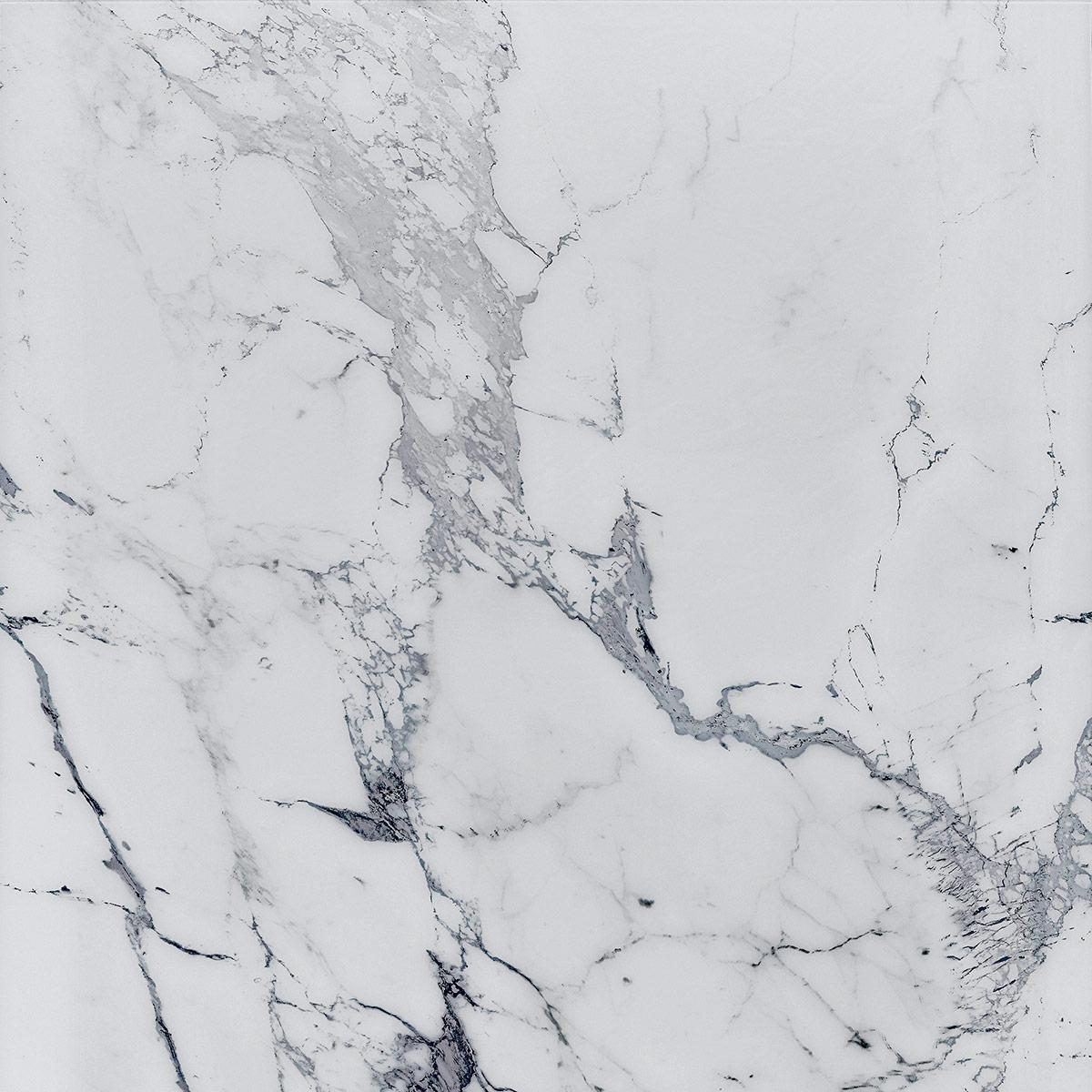 SICIS Bucolico White Per-Grey Vetrite Tile sun-id-1991304 - Вид №3