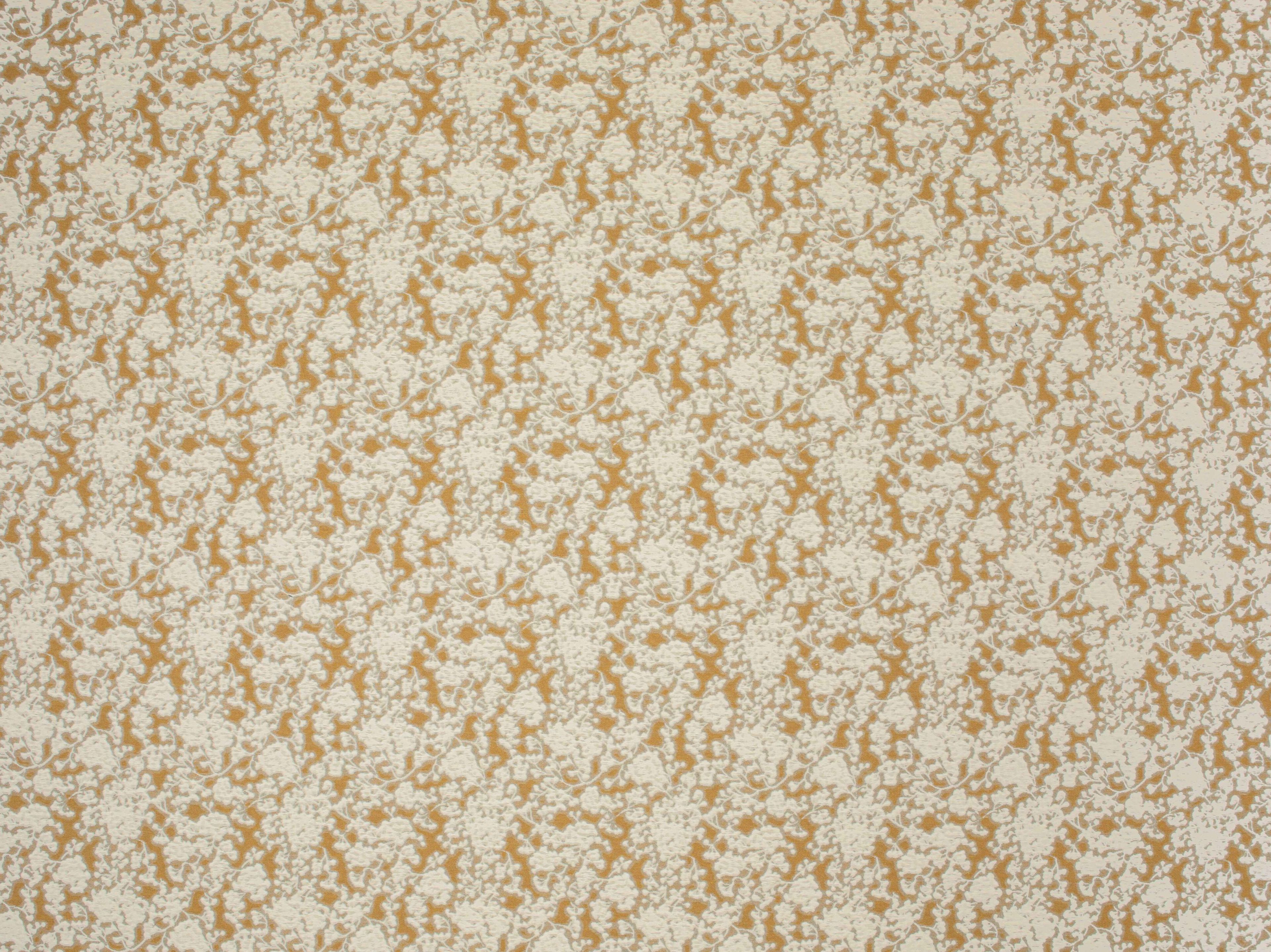 Хлопчатобумажная ткань LELIEVRE Métamorphose ARCH-00007005 - Вид №1