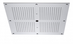 23057XN/S-CRX CARIMALI MyDream 490x490