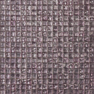 SICIS Sakirma 4 Tide Colibrì