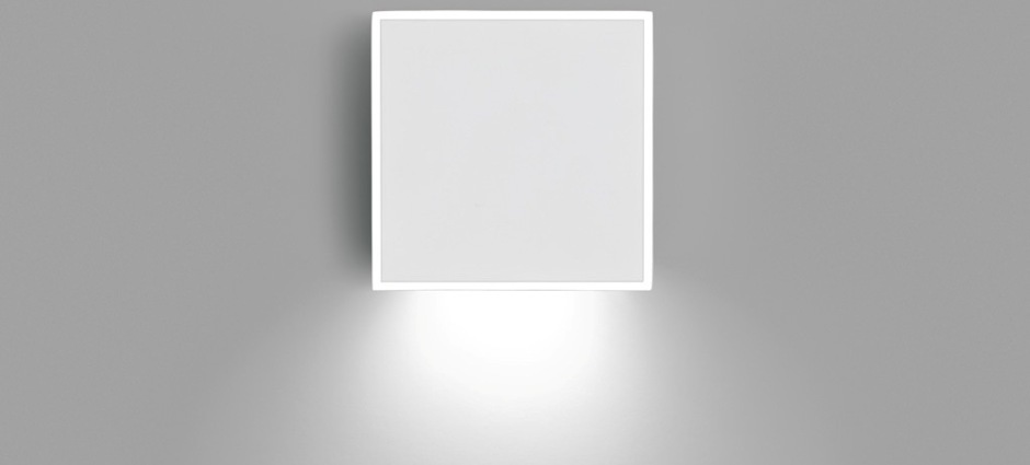 000294 Бра 7925 Vibia Alpha - Вид №2