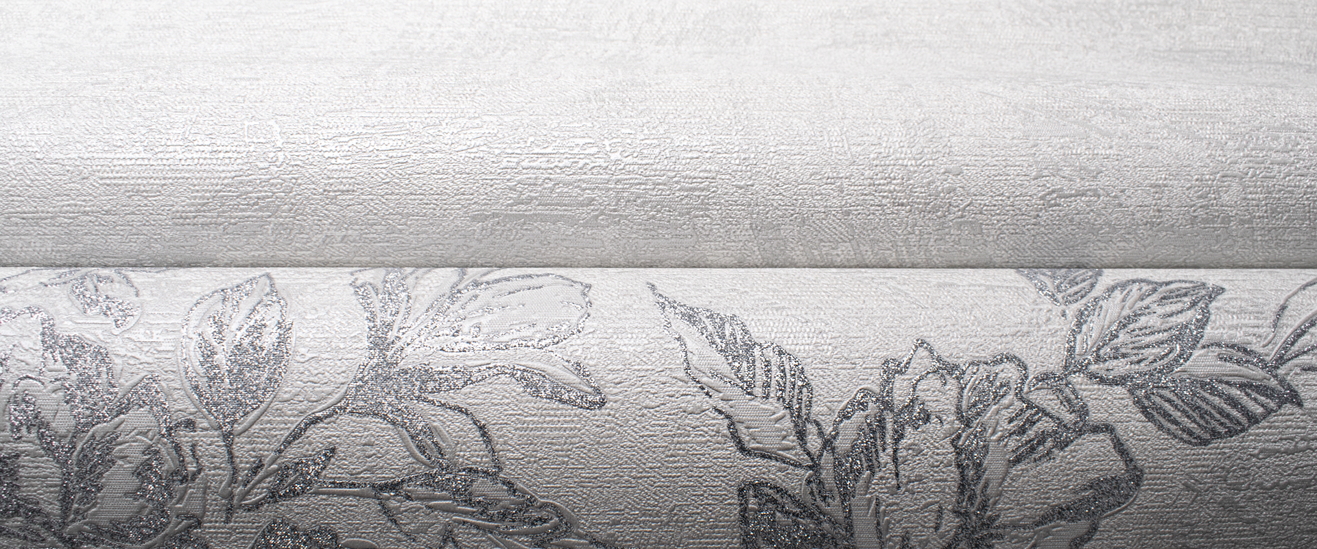 Victoria Stenova 889777 Мотив SASHA 889777 - Вид №3