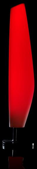 VONDOM Лампа заземления sun-id-1450646 - Вид №6