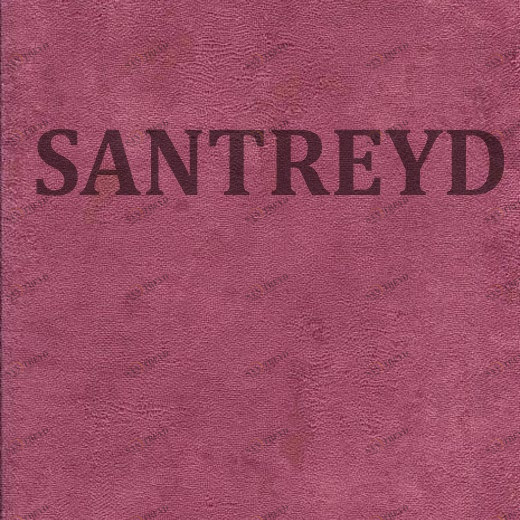 73161703 Обои Casamance Lisboa