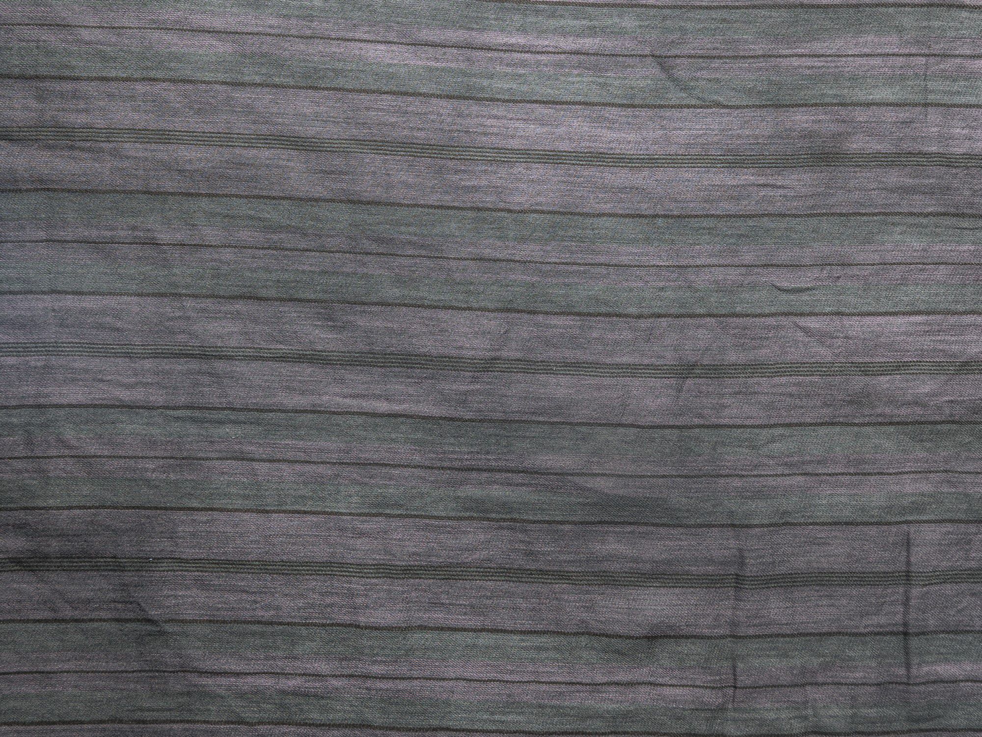 Хлопчатобумажная полосатая ткань The House of Lyria NOTAIO ARCH-00066063 - Вид №1