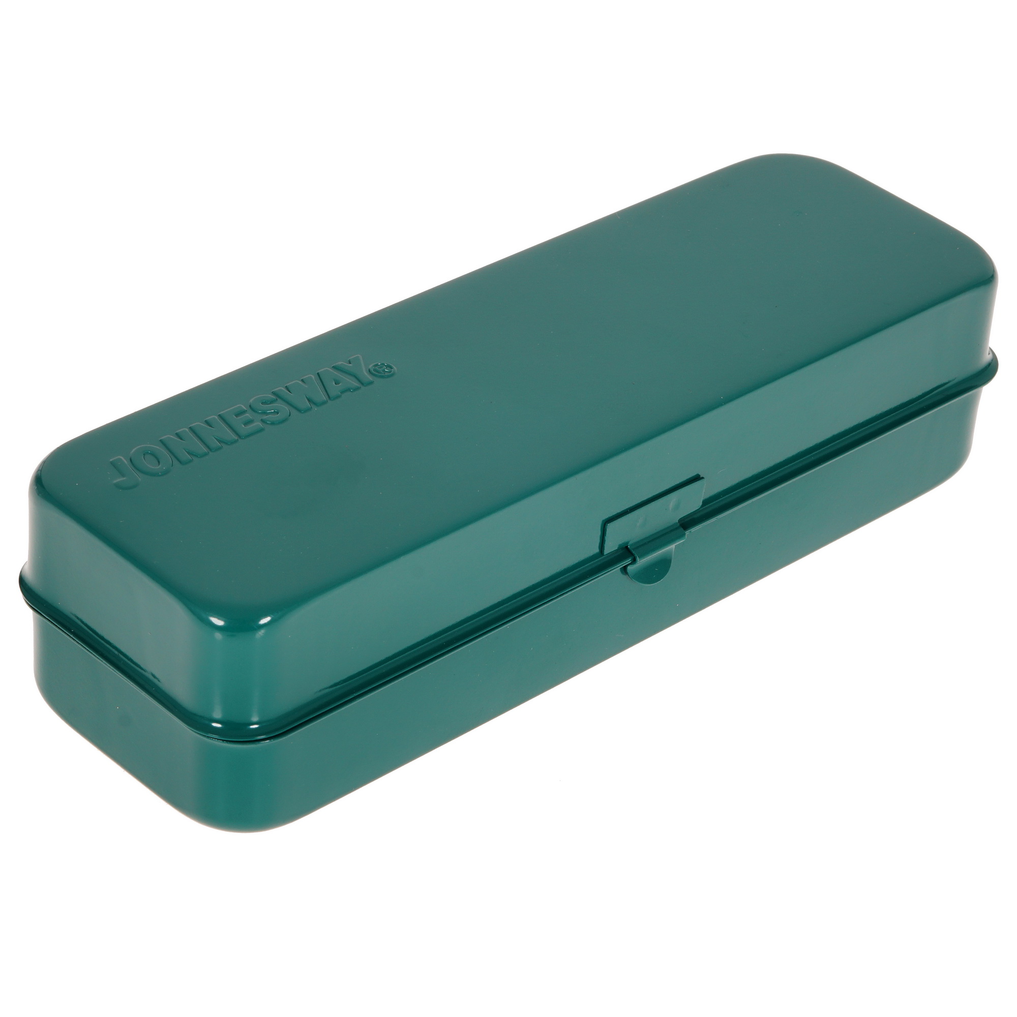 Отвертка Jonnesway AG010055 4875611 STDN-0140022 - Вид №5