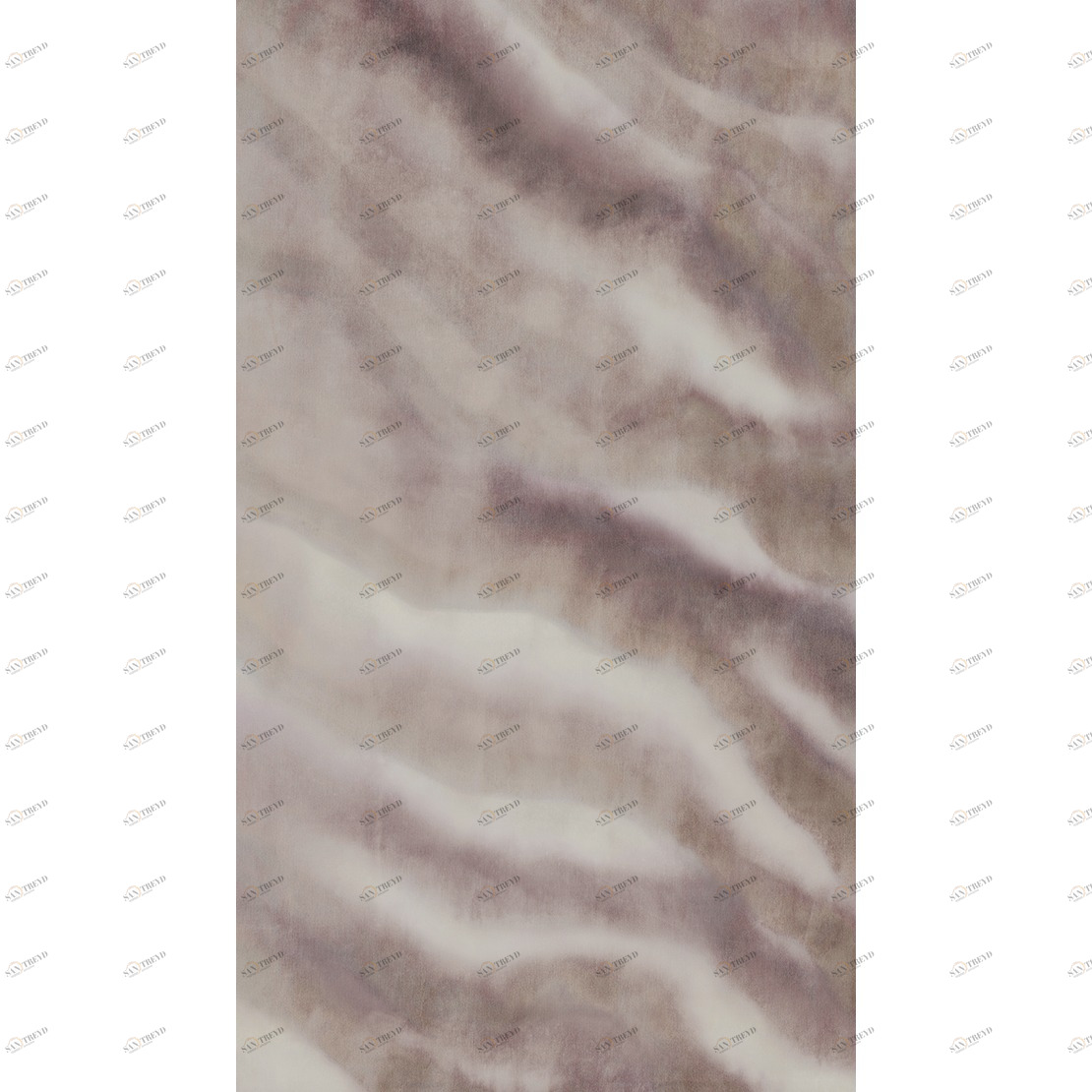 Рулон обоев SO WALL 2 SWL26369136. Основа нетканый материал Casadeco