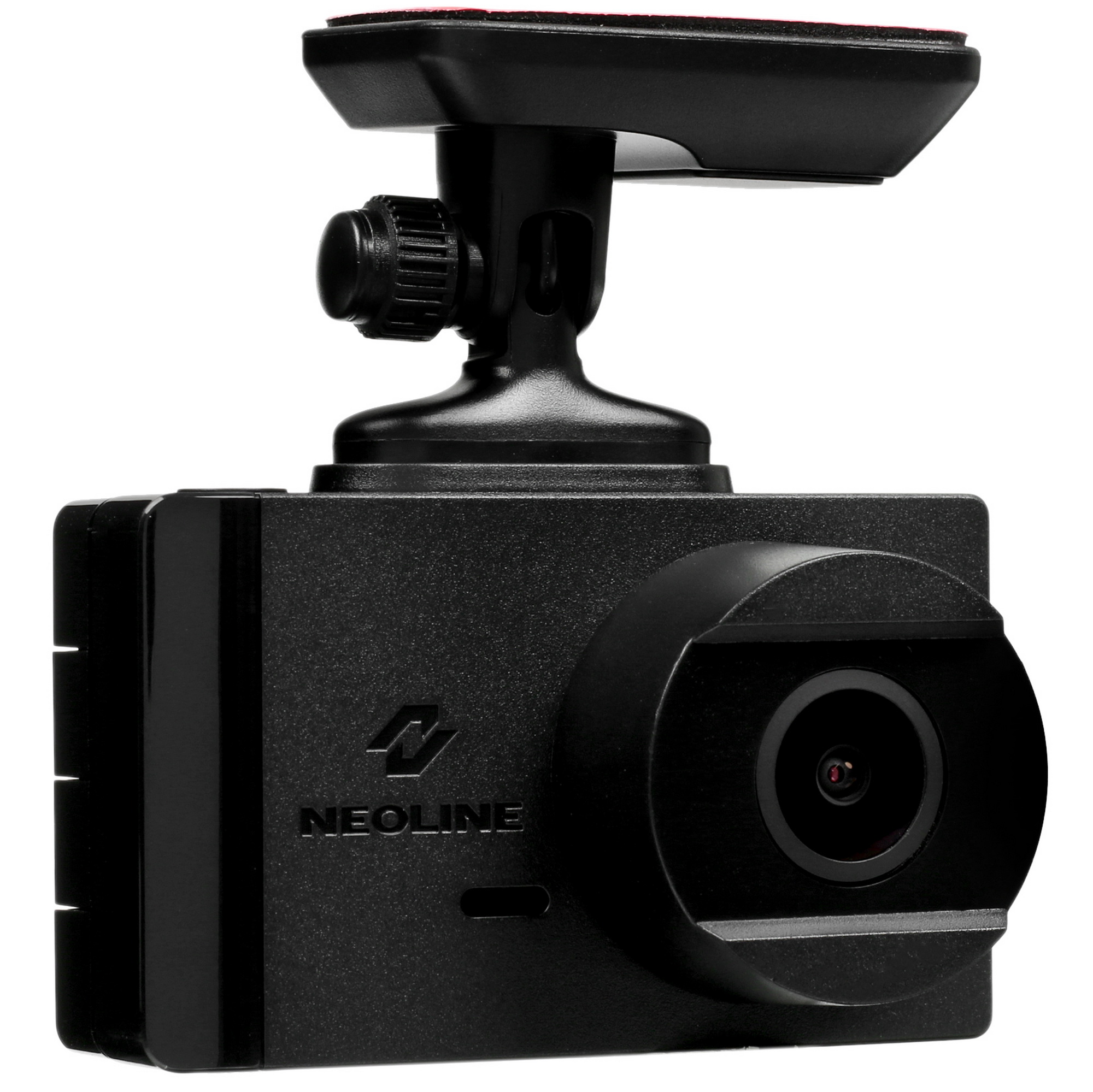 5003040 Видеорегистратор Neoline G-Tech X31 STDN-0028666