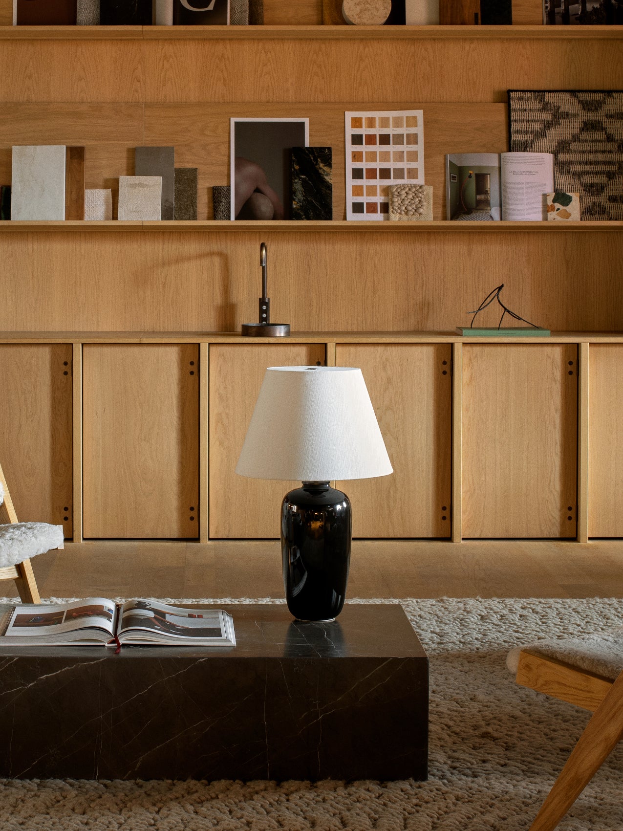 5709262048878 Гравийный коврик LuceLight  - Вид №7