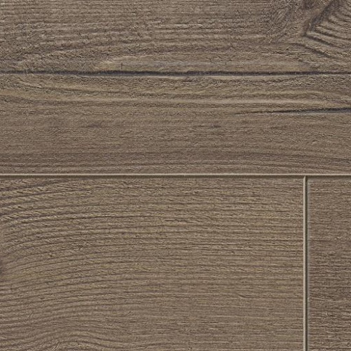 Ламинат Kaindl Хемлок Охио 34132 SZ 2600100554 - Вид №3